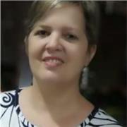 ACOMPAÑAMIENTO EN TRABAJOS ESCOLARES EN GENERAL